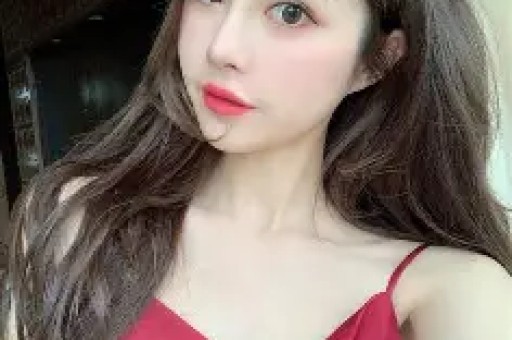 fifa足球世界体验服