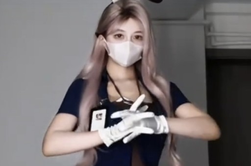 天极网_专业IT门户