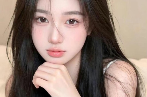 开年第一瓜反转！关晓彤王安宇恋情被曝鹿晗范丞丞紧急声明