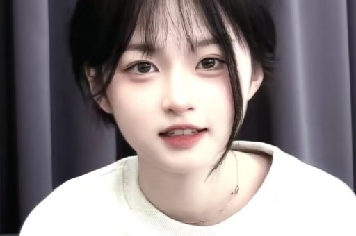 撒贝宁章子怡过往恋情被扒因收入悬殊遭女方母亲反对太遗憾