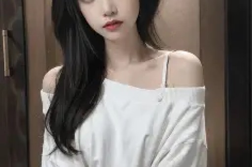 大瓜！张雨绮风波2个月后被身边人曝出怀孕目前低调养胎中