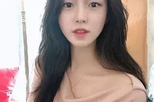 “东立置业 家和院”之夜——爱心聚汇情满申江