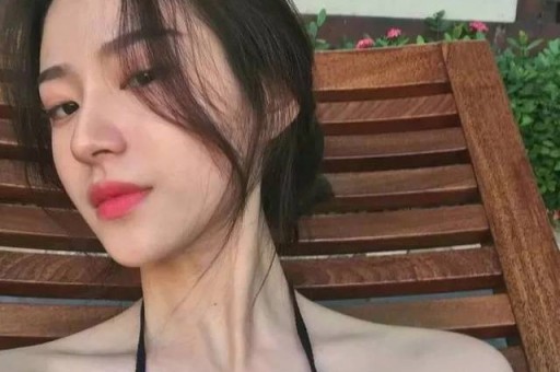 从“拼豆热”看激活消费新动能