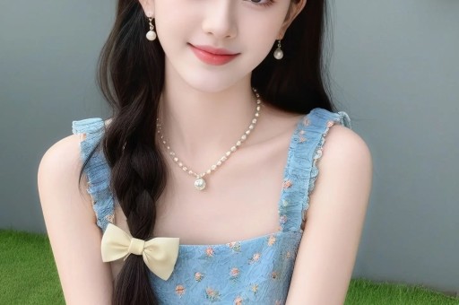 吃瓜！哈尔克岛遭袭不是伊朗的灾难而是美国霸权的末路信号