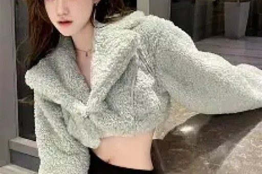 吃瓜不断！朱正廷被曝恋情又辟谣本人无奈喊话私生活受扰