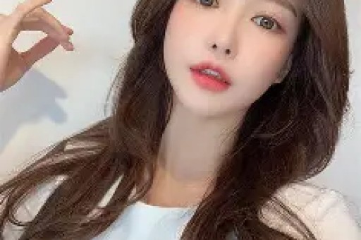 吃瓜网 - 吃瓜爆料热点黑料网红大瓜独家爆料免费