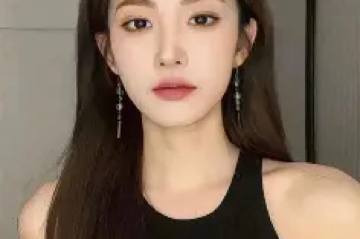 圈内流传一个离谱的瓜称某85花将官宣丧偶吴奇隆刘诗诗又躺中