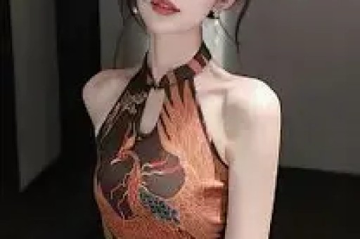 全网吃瓜！某单位美女网红被扒！浑身大牌豪车珠光宝气！