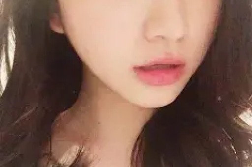 今日八卦新闻_明星八卦_最新 最近娱乐新闻-闽南网