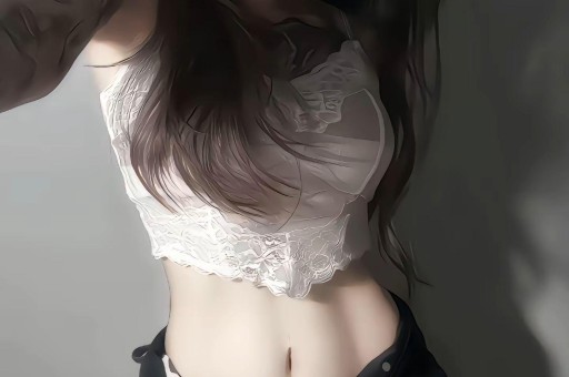 电影探索人爆料肖战尚存两部大戏！称肖战歌迷要失望时间太紧凑