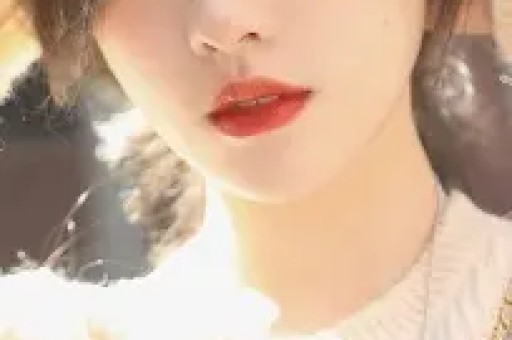 深度家电智慧生活频道_天极网