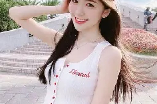 大瓜！黄景瑜王玉雯深夜同回酒店工作室火速回应细节彻底曝光