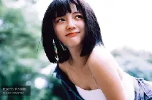 1117集合吃瓜爆料娱乐圈的每日明星八卦