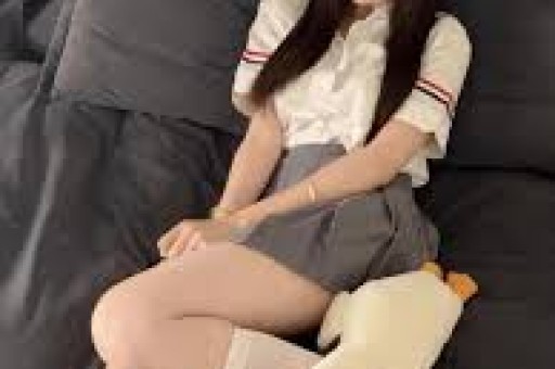 胖东来40亿分钱大瓜！