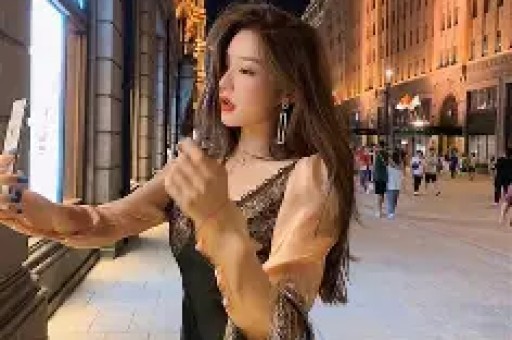 热门游戏排行榜