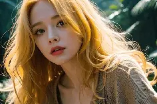 车企的发布会快把自己开死了？