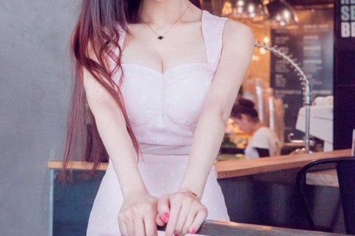 【SUV越野车】SUV汽车大全_越野车大全_汽车报价_图片_网上车市