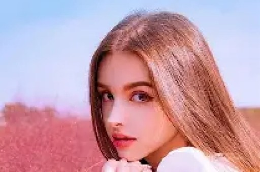 三星显示申请沉积掩模及其制造方法专利与隔膜由不同的材料制成的至少一个异质材料图案设置在肋区上或者至少一个凹槽形成在肋区中